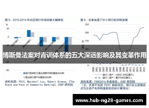 博斯曼法案对青训体系的五大深远影响及其变革作用