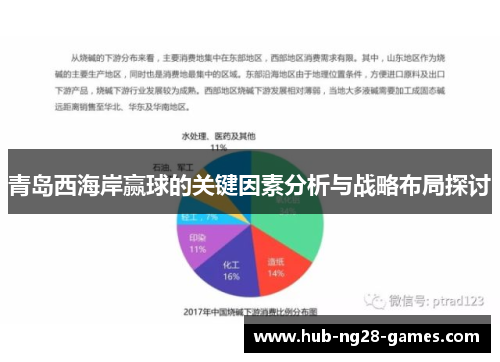青岛西海岸赢球的关键因素分析与战略布局探讨