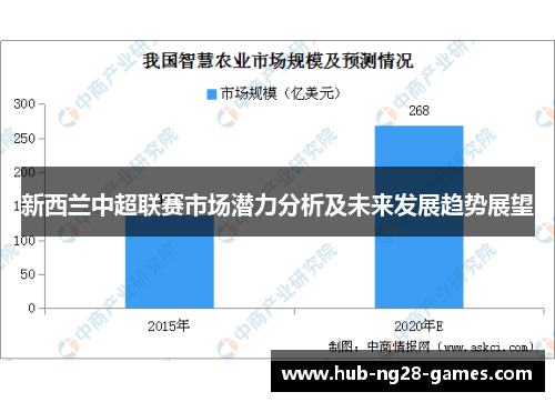 新西兰中超联赛市场潜力分析及未来发展趋势展望